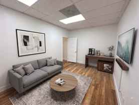 13300 Blanco Rd #321 - Photo 1 of 1