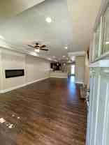 219 Capstone Dr #1 - Photo 1 of 1