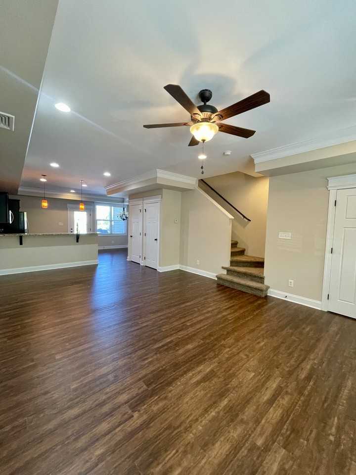 219 Capstone Dr #1 - Photo 3 of 32