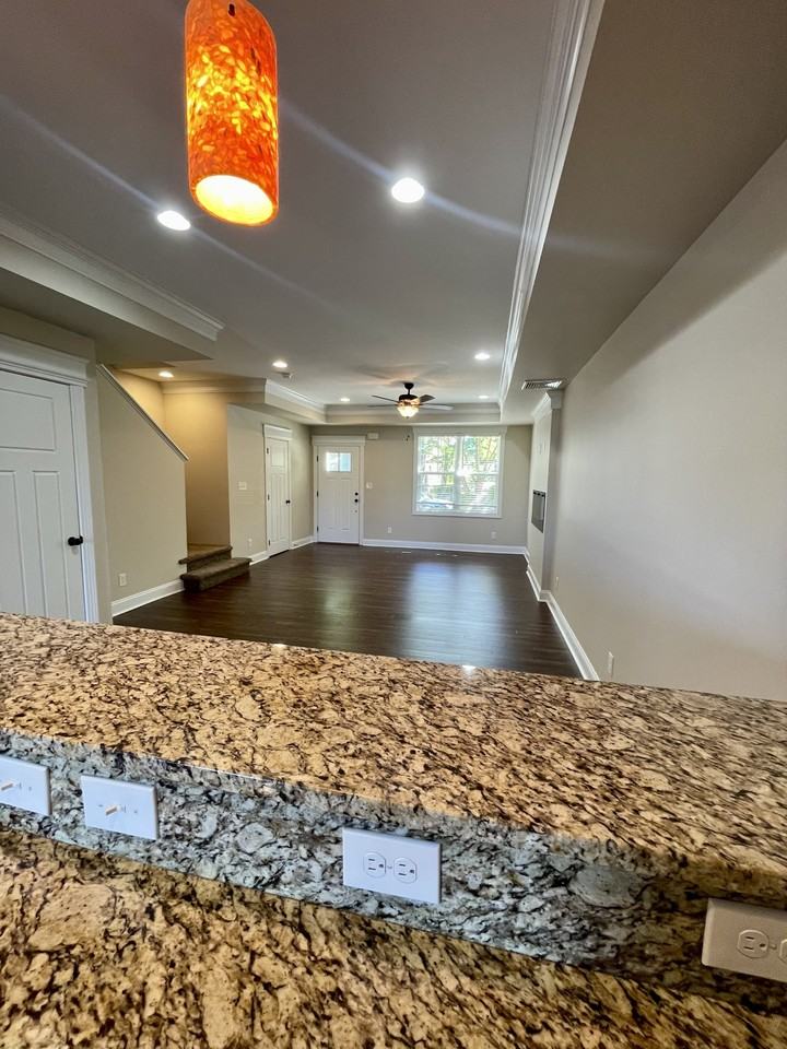 219 Capstone Dr #1 - Photo 6 of 32