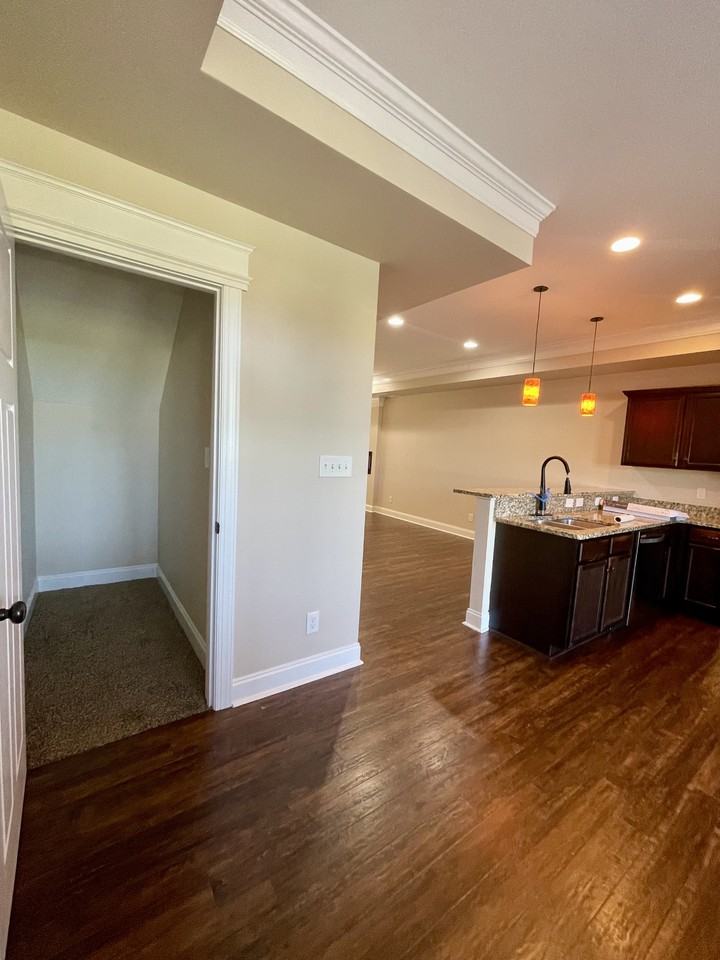219 Capstone Dr #1 - Photo 7 of 32