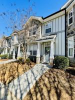 featured image of 219 Capstone Dr #1