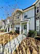 219 Capstone Dr #1 - Photo 1 of 1