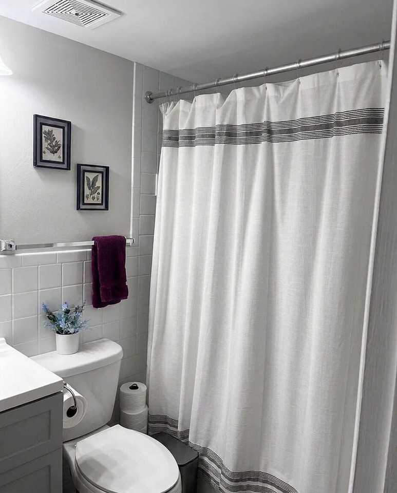 Brittany Apartments - Photo 6 of 19