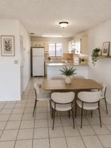 6141 W 22nd Ct - Photo 1 of 1
