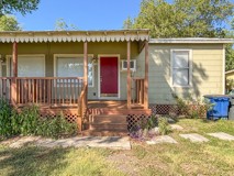 124 S Krueger Ave #1 - Photo 1 of 1
