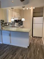 1233 Cavender Dr #110W - Photo 1 of 1
