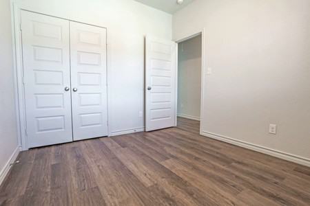 3303 Brambleton Hill Pl #3303 - Photo 6 of 29