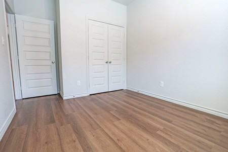 3303 Brambleton Hill Pl #3303 - Photo 7 of 29