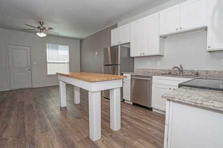 3337 Brambleton Hill Pl #3337 - Photo 3 of 32