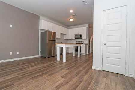 3337 Brambleton Hill Pl #3337 - Photo 4 of 32