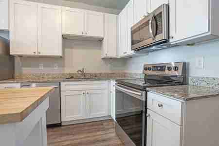 3337 Brambleton Hill Pl #3337 - Photo 6 of 32