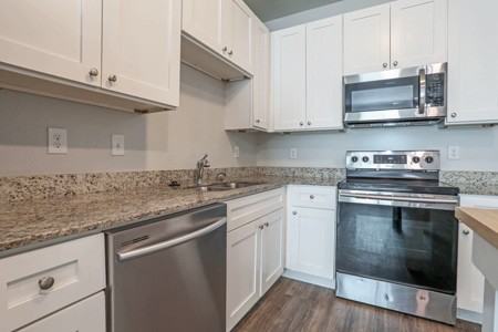 3337 Brambleton Hill Pl #3337 - Photo 7 of 32