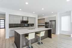 18734 131st Street Ct E #1 - Photo 1 of 1