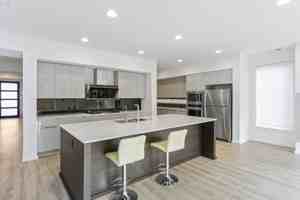 featured image of 18734 131st Street Ct E #1