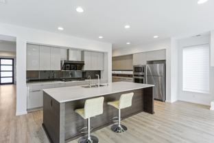 18734 131st Street Ct E #1 - Photo 1 of 1