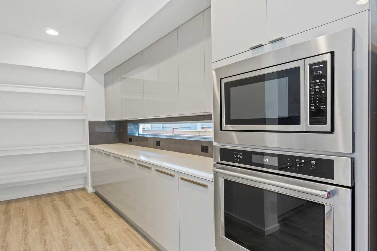 18734 131st Street Ct E #1 - Photo 3 of 41