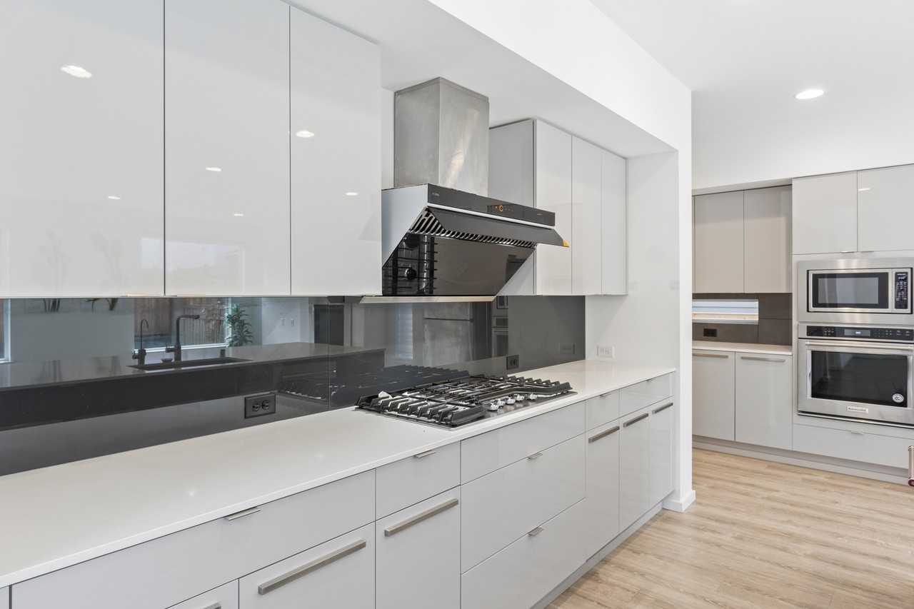 18734 131st Street Ct E #1 - Photo 4 of 41