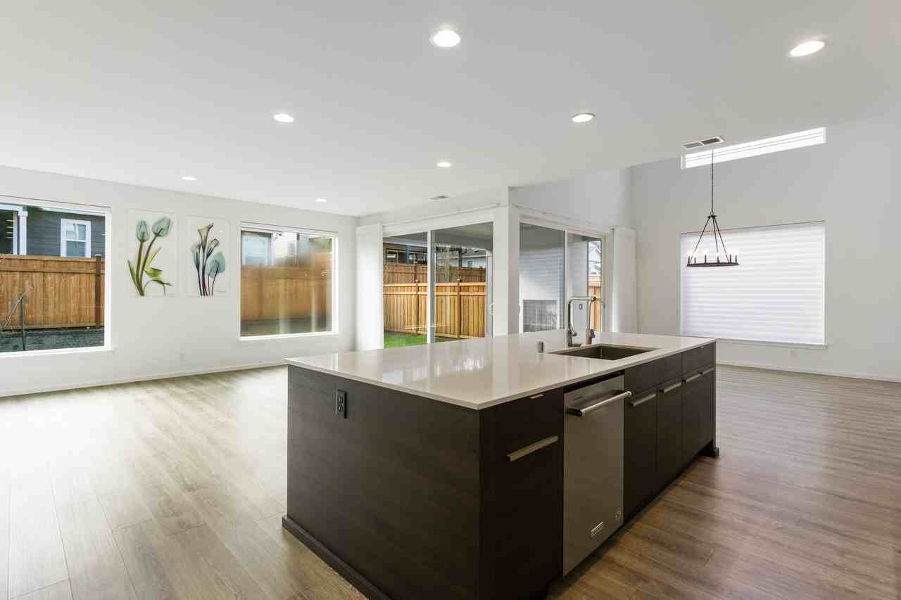 18734 131st Street Ct E #1 - Photo 5 of 41