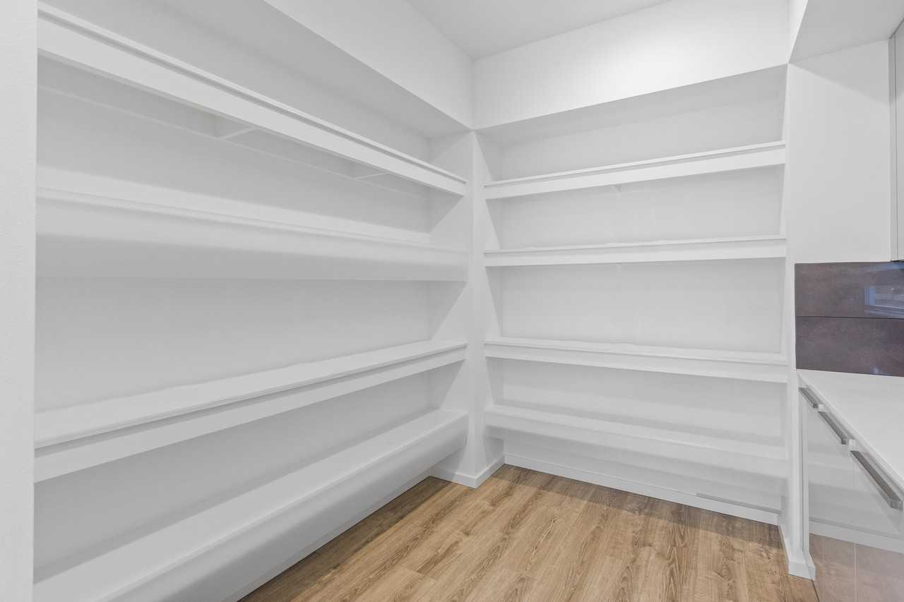 18734 131st Street Ct E #1 - Photo 6 of 41