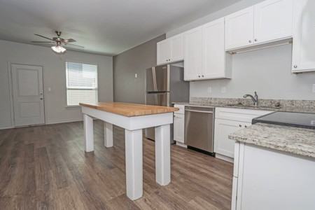 3321 Brambleton Hill Pl #3321 - Photo 3 of 29