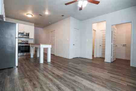 3321 Brambleton Hill Pl #3321 - Photo 4 of 29