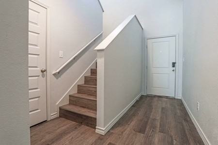 3321 Brambleton Hill Pl #3321 - Photo 5 of 29