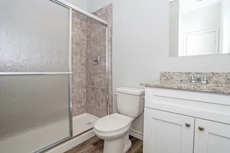 3321 Brambleton Hill Pl #3321 - Photo 6 of 29