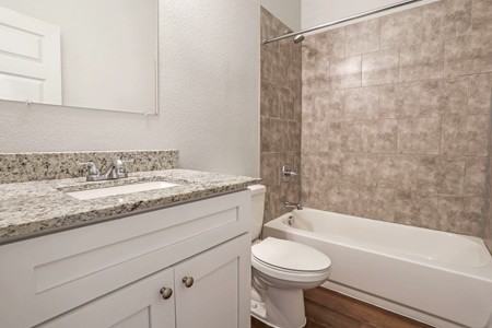 3321 Brambleton Hill Pl #3321 - Photo 7 of 29
