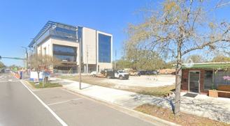 314 West Bay Drive - PL #PL - Photo 1 of 1