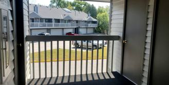 1823 Trailway Dr #23-2 - Photo 1 of 1