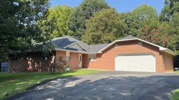 featured image of 2520 Sullins Rd #1