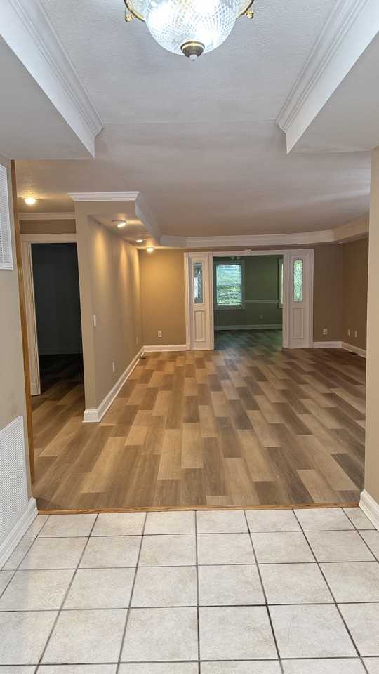 2520 Sullins Rd #1 - Photo 2 of 21