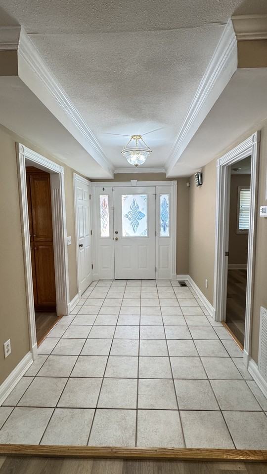 2520 Sullins Rd #1 - Photo 3 of 21