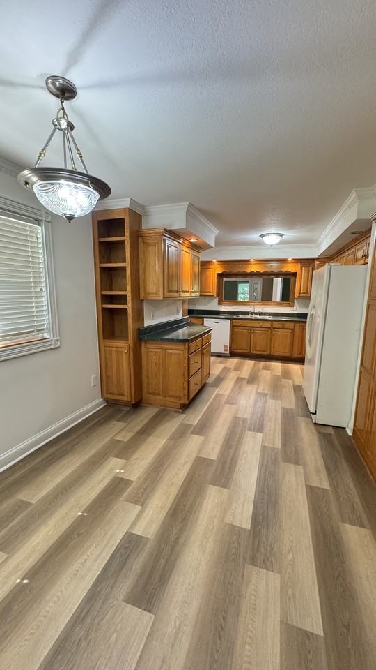2520 Sullins Rd #1 - Photo 5 of 21