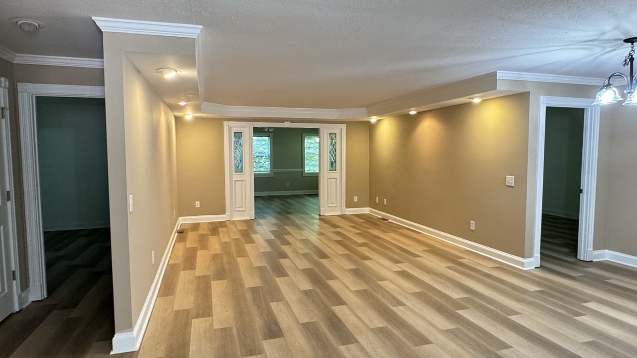 2520 Sullins Rd #1 - Photo 6 of 21