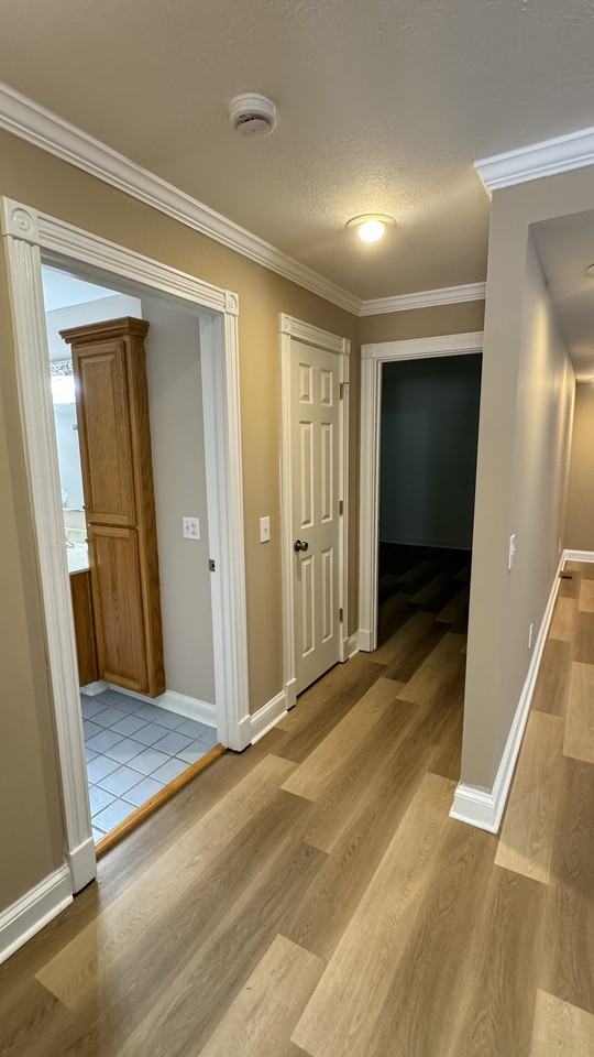 2520 Sullins Rd #1 - Photo 7 of 21