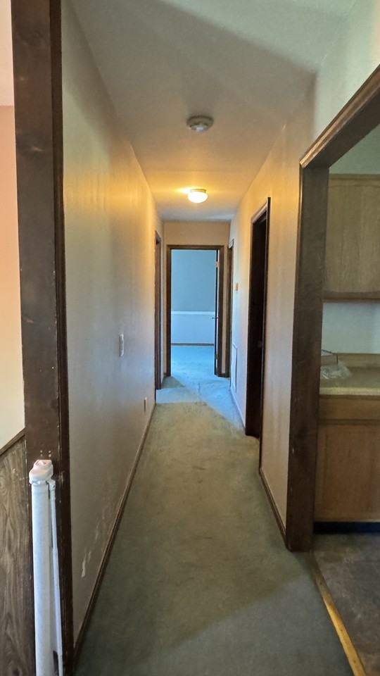 1305 Ridgeway Cir #1 - Photo 6 of 19