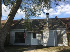 8714 Pecan Tree Dr #1 - Photo 1 of 1