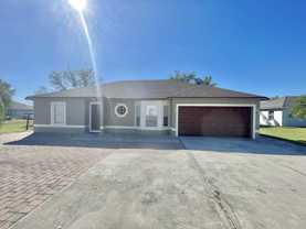 221 Cobalt Dr #1 - Photo 1 of 1