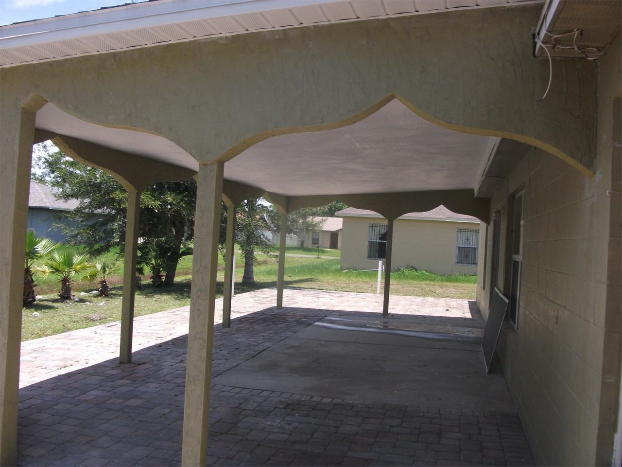 221 Cobalt Dr #1 - Photo 4 of 21