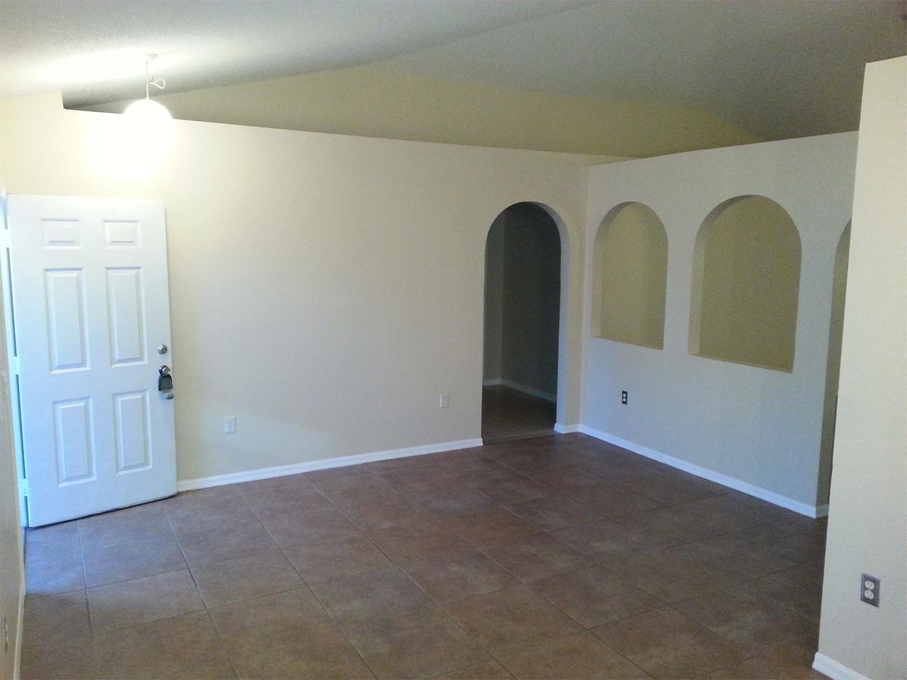 221 Cobalt Dr #1 - Photo 6 of 21
