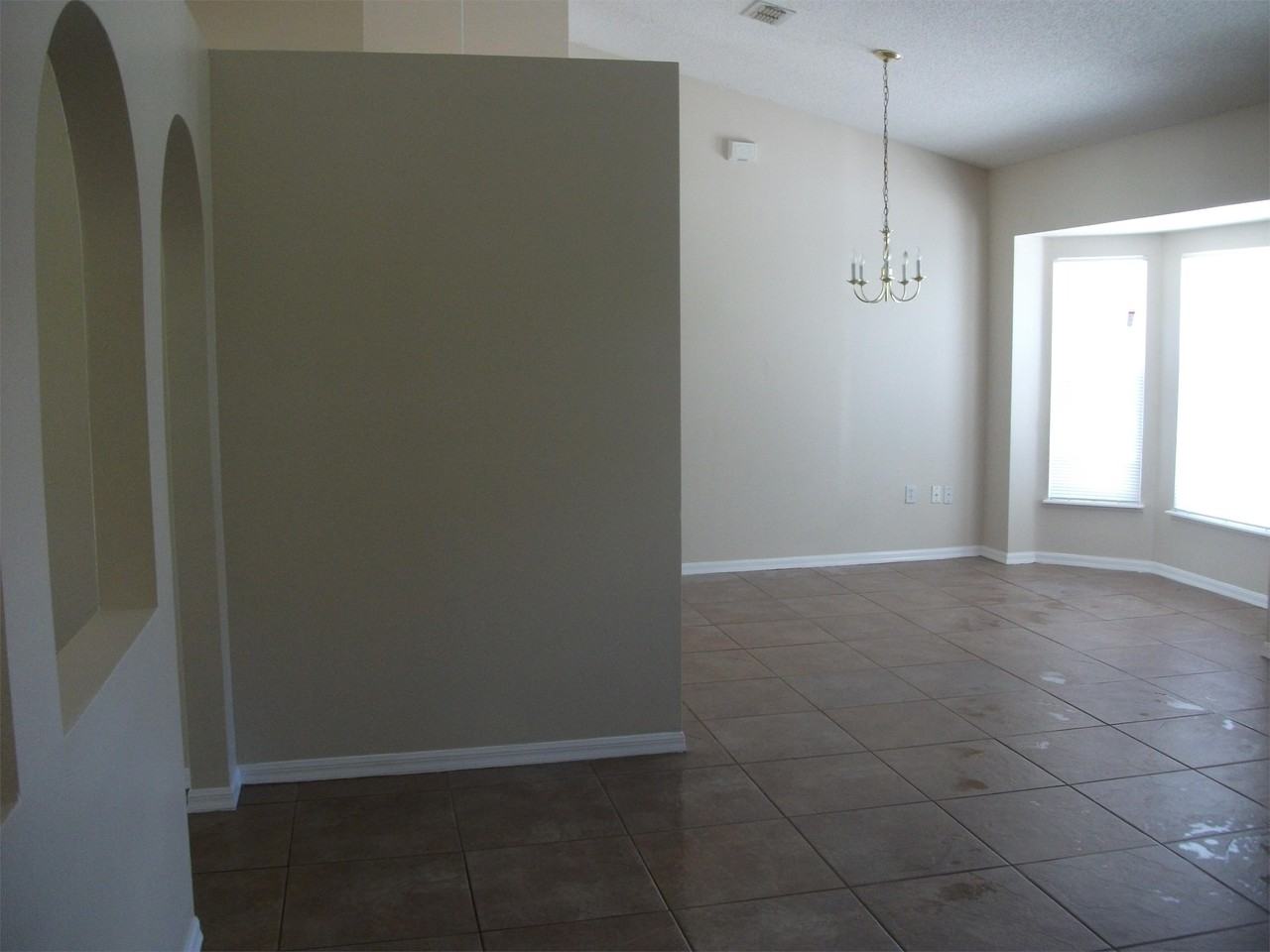 221 Cobalt Dr #1 - Photo 7 of 21