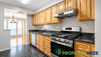 7646 Oldfield Ln #1 - Photo 1 of 1