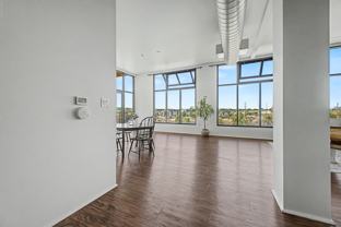 3100 Huron Street #3M - Photo 1 of 1