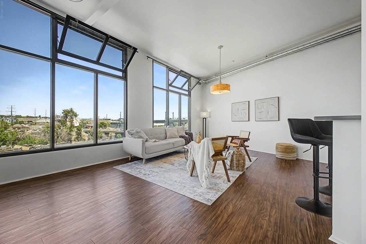 3100 Huron Street #3M - Photo 2 of 25
