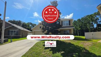 featured image of 16832 Citrus Pkwy #1