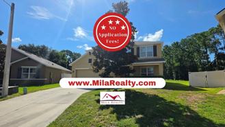 16832 Citrus Pkwy #1 - Photo 1 of 1