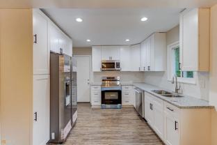 2726 Oldknow Dr Nw - Photo 1 of 1