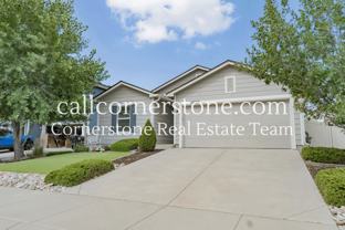 10738 Traders Pkwy #1 - Photo 1 of 1